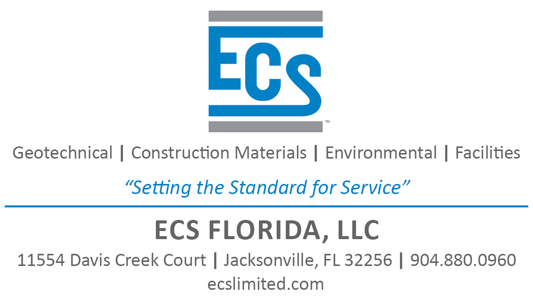 ECS Florida, LLC